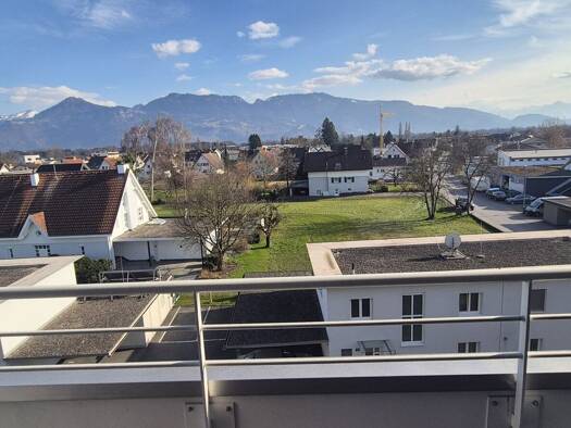 Wohnung zum Kauf 190.000 € 2 Zimmer 48,7 m² Lustenau 6890
