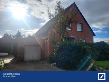 Einfamilienhaus zum Kauf 285.000 € 4 Zimmer 120 m² 600 m² Grundstück Völkenrode Braunschweig 38112