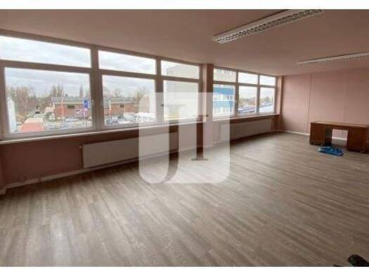 Bürofläche zur Miete 60 m² Bürofläche Rothenburgsort Hamburg 20539
