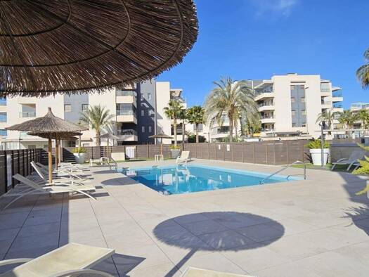 Haus zum Kauf provisionsfrei 285.000 € 5 Zimmer 100 m² 180 m² Grundstück Los Dolses 03189