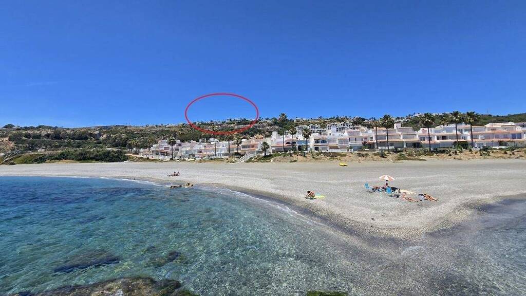 Grundstück zum Kauf 12.367.469 € 36.061 m² Grundstück Manilva 29691