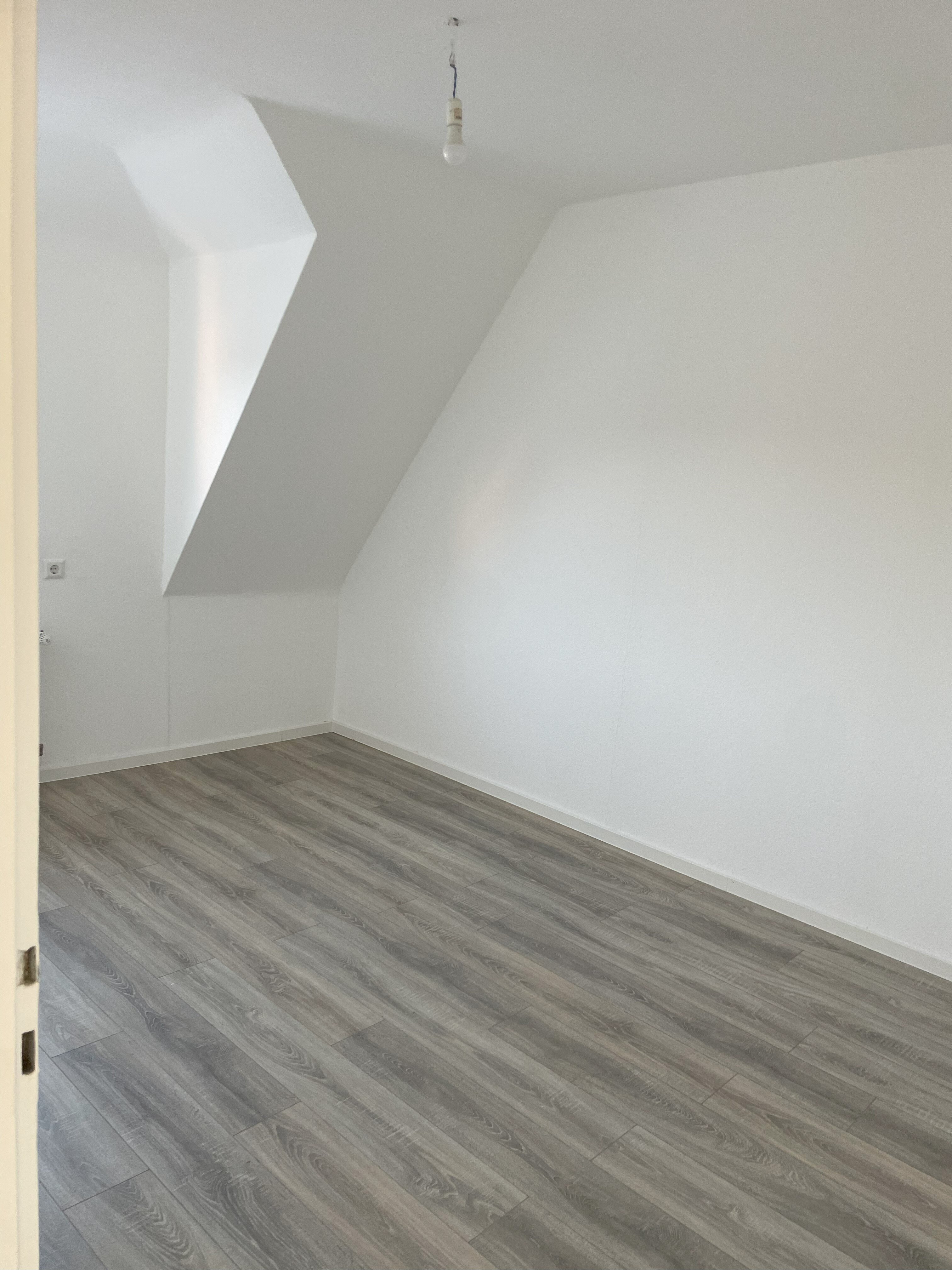 Wohnung zum Kauf provisionsfrei 159.000 € 3 Zimmer 58 m²<br/>Wohnfläche ab sofort<br/>Verfügbarkeit Harzerstr. 26 Innenstadt Nord - Schwenningen Villingen-Schwenningen 78054