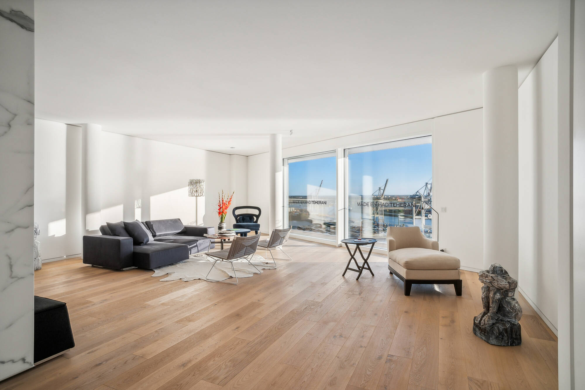 Property thumbnail 9