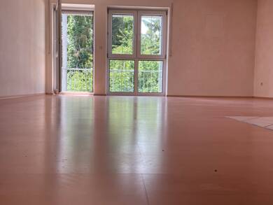 Wohnung zur Miete 825 € 3 Zimmer 75 m² Geschoss 1/1 frei ab 01.09.2025 Hilpoltstein Hilpoltstein 91161