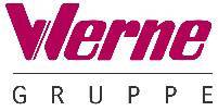 Werne Gruppe