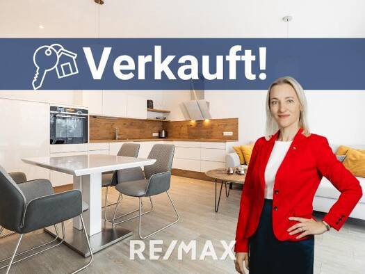 Wohnung zum Kauf 249.000 € 2 Zimmer 56,2 m² EG St. Johann im Pongau 5600