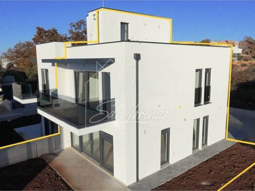 Haus zum Kauf 590.000 € 3 Zimmer 176 m² Novigrad Novigrad
