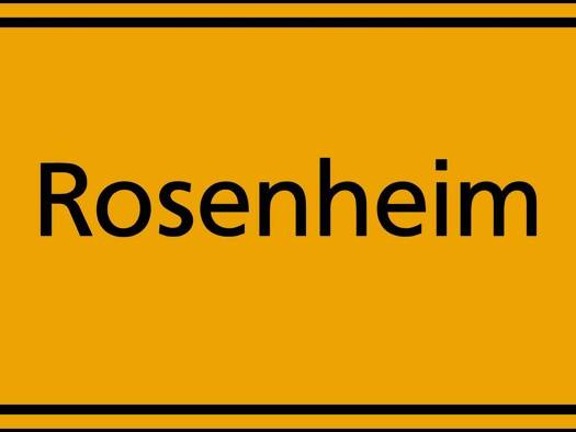 Wohnung zum Kauf 259.000 € 2 Zimmer 62 m² Aising Rosenheim 83026
