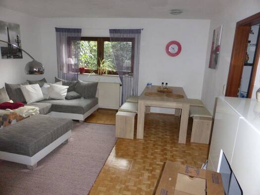 Studio zur Miete 700 € 2 Zimmer 50 m² frei ab 01.05.2026 Liederbach 65835