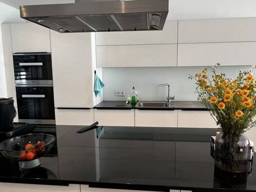 Terrassenwohnung zur Miete 1.380 € 3,5 Zimmer 82 m² Geschoss EG/1 frei ab 01.10.2026 Herrenberg Herrenberg 71083