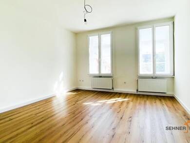 Wohnung zur Miete 780 € 3 Zimmer 80 m² 2. Geschoss frei ab 01.10.2025 Petrikirchhof 6 Soest Soest 59494