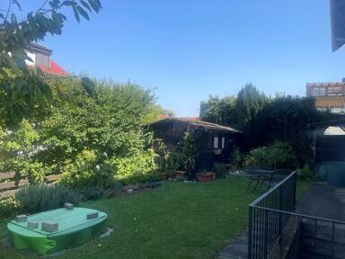 Wohnung zum Kauf 250.000 € 5 Zimmer 164 m² EG Fohlenhofweg 9 97215 Uffenheim Uffenheim Uffenheim 97215