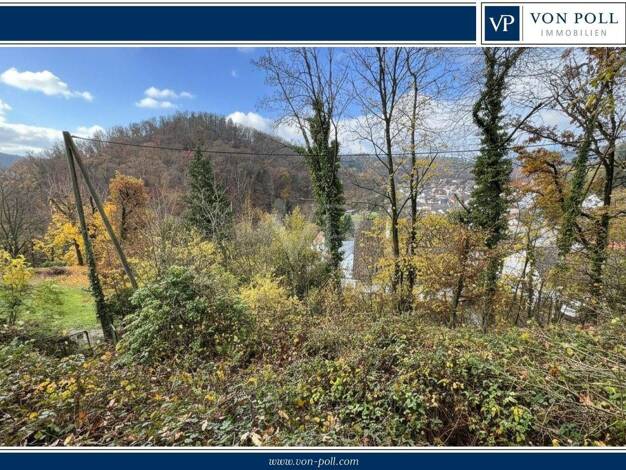 Grundstück zum Kauf 195.000 € 521 m² Grundstück Vockenhausen Eppstein 65817