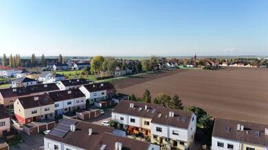Reihenmittelhaus zum Kauf provisionsfrei 199.800 € 5 Zimmer 109,3 m² 114 m² Grundstück Großkugel Kabelsketal 06184