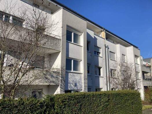 Mehrfamilienhaus zum Kauf als Kapitalanlage geeignet 2.900.000 € 34 Zimmer 1.159,5 m² 2.951 m² Grundstück Novalisstraße 28 Grengel Köln 51147