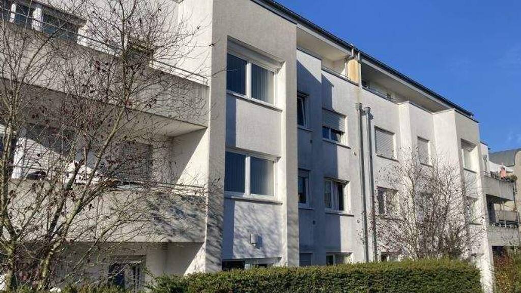 Mehrfamilienhaus zum Kauf als Kapitalanlage geeignet 2.900.000 € 34 Zimmer 1.159,5 m² 2.951 m² Grundstück Novalisstraße 28 Grengel Köln 51147