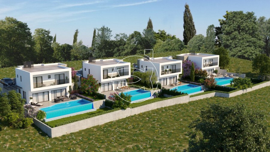 Villa zum Kauf 649.000 € 235 m²<br/>Wohnfläche Pegia