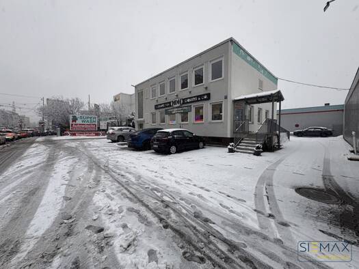 Verkaufsfläche zur Miete provisionsfrei 2.000 € 2 Zimmer 142 m² Verkaufsfläche Pasing-Obermenzing München / Pasing 81241