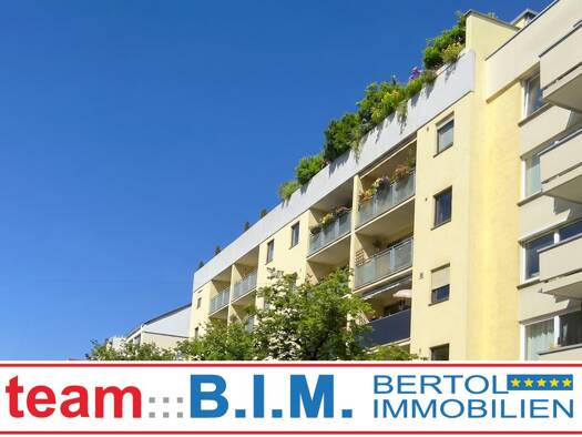 Wohnung zum Kauf 465.000 € 3,5 Zimmer 88 m² Neuhausen-Nymphenburg München 80636