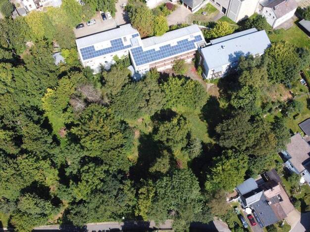 Grundstück zum Kauf 1.490.000 € 9.193 m² Grundstück frei ab sofort Bad Steben 95138