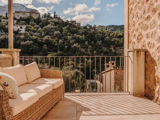 Haus zum Kauf 850.000 € 100 m² Deià 07179