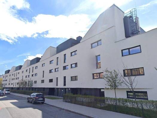 Wohnung zur Miete 856 € 2 Zimmer 72,3 m² Wulzendorfstraße 22-24a Wien 1220