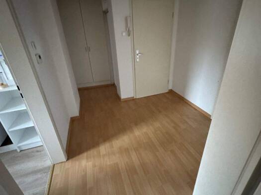 Wohnung zur Miete 710 € 1,5 Zimmer 39,5 m² 3. Geschoss frei ab 01.03.2026 Großer Reitweg 9a Pinneberg 25421