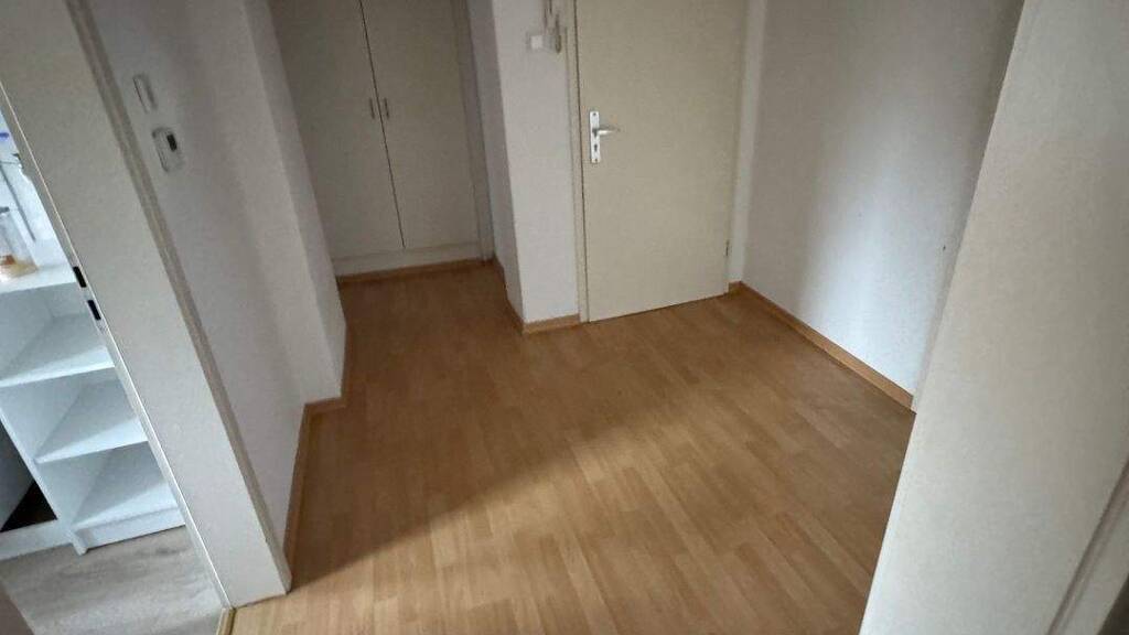 Wohnung zur Miete 710 € 1,5 Zimmer 37,5 m² 3. Geschoss frei ab 01.03.2026 Großer Reitweg 9a Pinneberg 25421