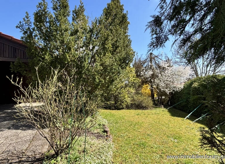Grundstück zum Kauf 890.000 € 607 m²<br/>Grundstück Söcking Starnberg / Söcking 82319