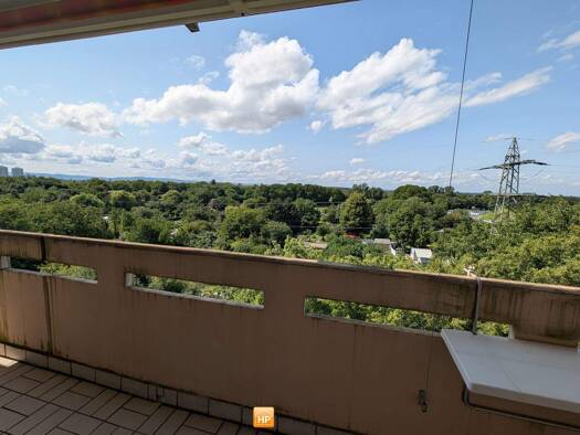 Wohnung zum Kauf 249.000 € 3,5 Zimmer 92,9 m² 6. Geschoss frei ab sofort Neuwiesenstr.28 Friesenheim/Nord Ludwigshafen am Rhein 67063