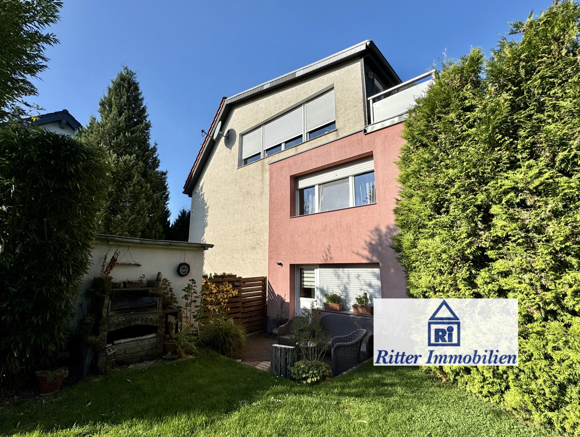 Mehrfamilienhaus zum Kauf 525.000 € 10 Zimmer 278 m²<br/>Wohnfläche 773 m²<br/>Grundstück Breinig Stolberg 52223