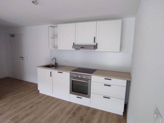 Studio zur Miete 750 € 2 Zimmer 46 m² 2 Geschosse frei ab sofort Mönsheim 71297