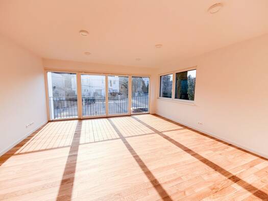 Doppelhaushälfte zur Miete - Erstbezug 2.800 € 5 Zimmer 175 m² Wien 1140