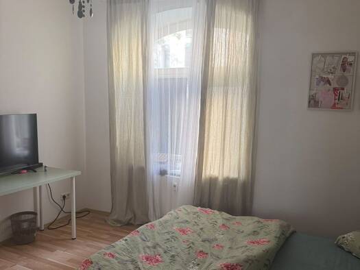 WG-Zimmer zur Miete 373 € 16 m² Geschoss EG/1 frei ab 01.11.2026 Nord-Holland Kassel 34127