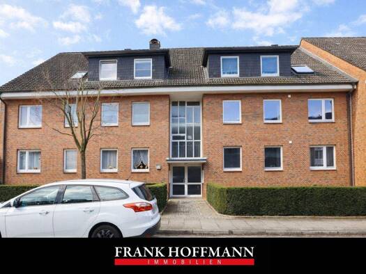 Wohnanlage zum Kauf als Kapitalanlage geeignet 349.000 € 4 Zimmer 100 m² Schenefeld 22869