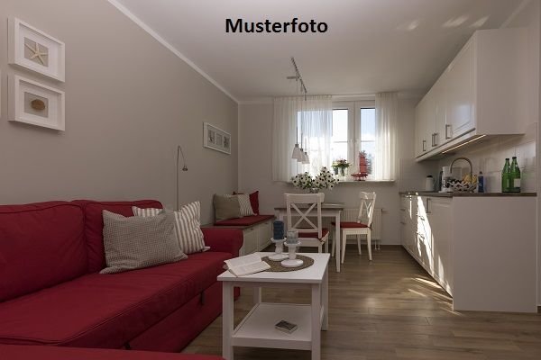 Wohnung zum Kauf 338.164 € 3 Zimmer 82 m²<br/>Wohnfläche Leopold-GattringerStraße Brunn am Gebirge 2345