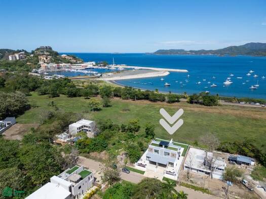 Bauernhof zum Kauf 1.342.169 € 900 m² Grundstück FLAMINGO ESTATES Santa Cruz 50308