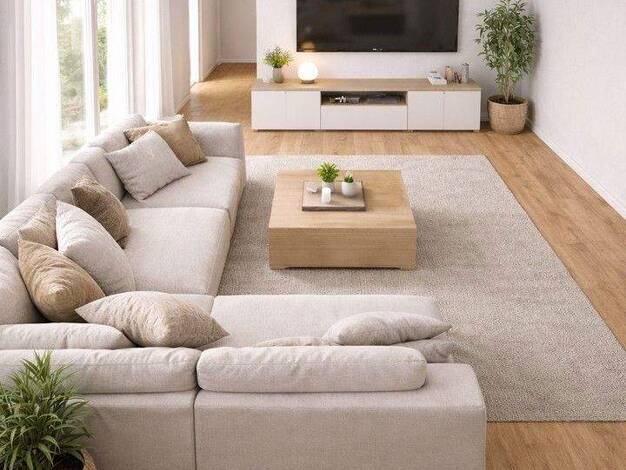 Wohnung zur Miete 680 € 2 Zimmer 50 m² 3. Geschoss frei ab 01.07.2026 Hochspeyerer Straße 2a Enkenbach-Alsenborn 67677