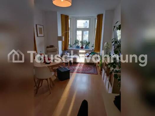 Wohnung zur Miete Tauschwohnung 1.532 € 3 Zimmer 78 m² 1. Geschoss Milbertshofen-Am Hart München 80809