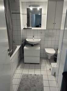 Über diese Immobilie – Aachener Straße 583, 50226 Frechen – Vorschaubild 8
