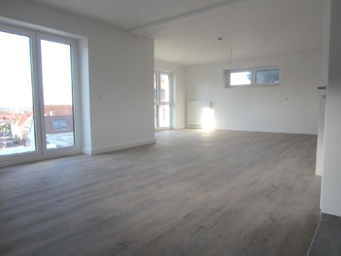 Wohnung zur Miete 1.400 € 3 Zimmer 100 m²<br/>Wohnfläche 1.<br/>Geschoss Leimen Leimen 69181