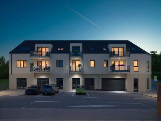 Laden zum Kauf provisionsfrei 3.771 € Hauptstraße GF 89 Klosterneuburg 3400