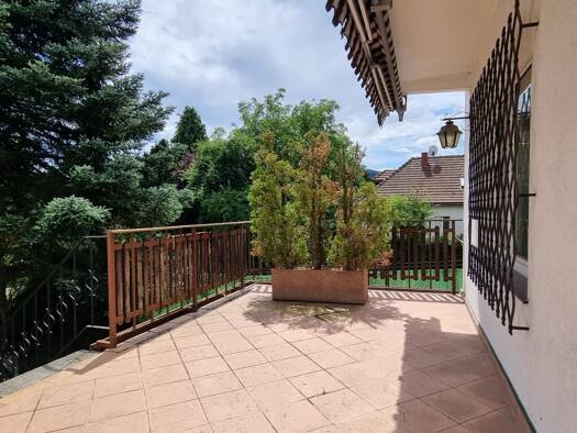 Einfamilienhaus zum Kauf 395.000 € 4 Zimmer 138 m² 739 m² Grundstück Pressbaum 3021