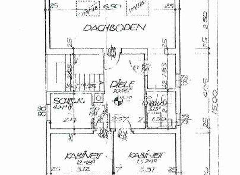 Einfamilienhaus zum Kauf 560.000 € 4 Zimmer 127 m² 541 m² Grundstück Wien 1140
