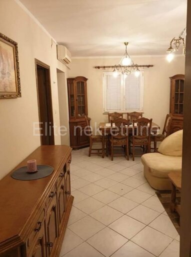 Wohnung zum Kauf 160.000 € 1 Zimmer 48 m² 1. Geschoss Porec center