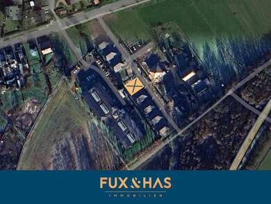 Grundstück zum Kauf 85.000 € 355 m² Grundstück Metelen 48629
