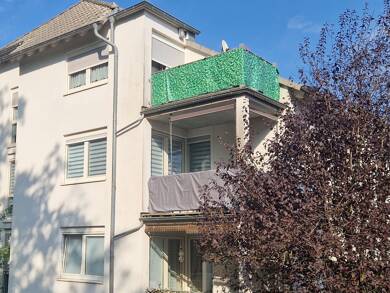 Mehrfamilienhaus zum Kauf 920.000 € 581 m² 915 m² Grundstück Furpach Neunkirchen 66539