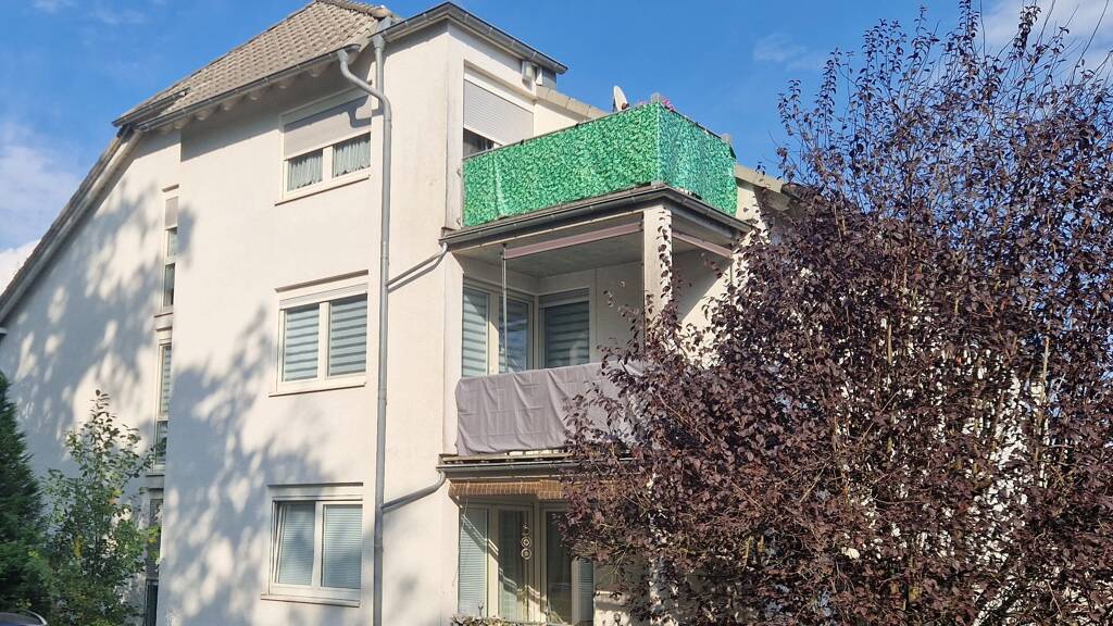 Mehrfamilienhaus zum Kauf 900.000 € 581 m² 915 m² Grundstück Furpach Neunkirchen 66539