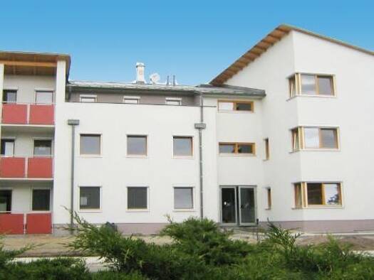 Wohnung zur Miete 560 € 2 Zimmer 71,3 m² 1. Geschoss Apetlon 7143