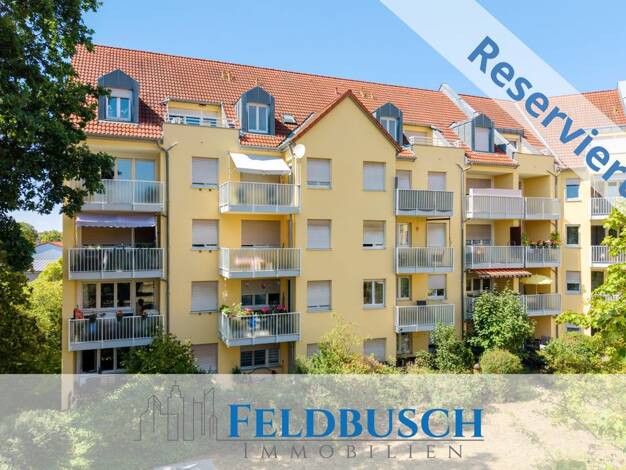Wohnung zum Kauf 109.000 € 1 Zimmer 38 m² 4. Geschoss Neumarkt Neumarkt in der Oberpfalz 92318